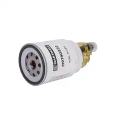 Топливный фильтр MARSHALL M9740232 KAMAZ