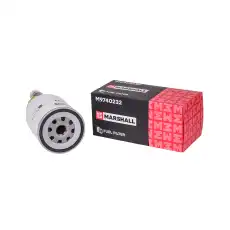 Топливный фильтр MARSHALL M9740232 KAMAZ