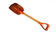 https://img.armtek.ru/img/article/605/60577631/230x230/60577631_0.webp