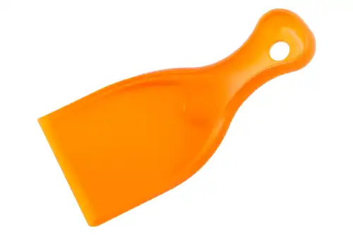 Скребок ELEMENT ELEMENT9519540