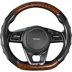 https://img.armtek.ru/img/article/605/60577995/230x230/60577995_0.webp