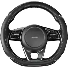 https://img.armtek.ru/img/article/605/60577996/230x230/60577996_0.webp