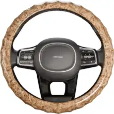 https://img.armtek.ru/img/article/605/60577998/230x230/60577998_0.webp