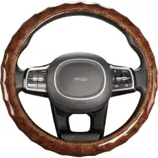 https://img.armtek.ru/img/article/605/60577999/230x230/60577999_0.webp