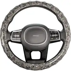 https://img.armtek.ru/img/article/605/60578000/230x230/60578000_0.webp