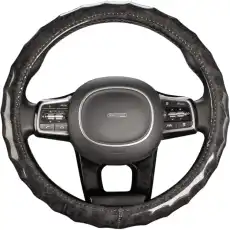 https://img.armtek.ru/img/article/605/60578001/230x230/60578001_0.webp