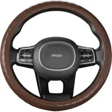 https://img.armtek.ru/img/article/605/60578002/230x230/60578002_0.webp