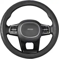 https://img.armtek.ru/img/article/605/60578003/230x230/60578003_0.webp