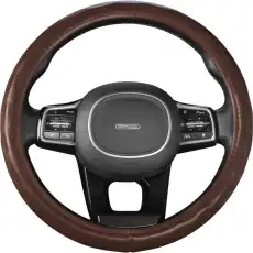 https://img.armtek.ru/img/article/605/60578005/230x230/60578005_0.webp