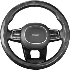 https://img.armtek.ru/img/article/605/60578007/230x230/60578007_0.webp