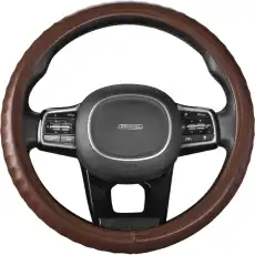 https://img.armtek.ru/img/article/605/60578008/230x230/60578008_0.webp