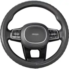 https://img.armtek.ru/img/article/605/60578009/230x230/60578009_0.webp