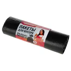 https://img.armtek.ru/img/article/605/60578014/230x230/60578014_0.webp