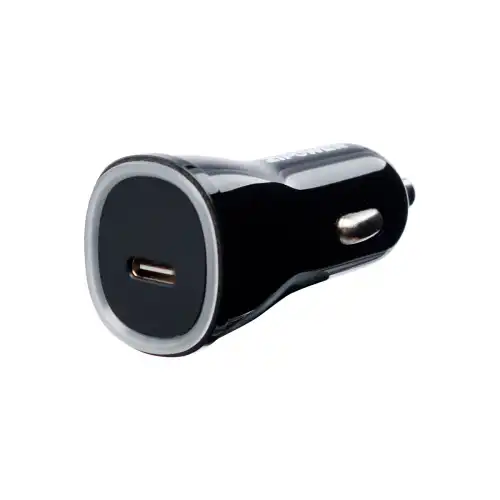 USB зарядное устройство PM6686 ZIPOWER