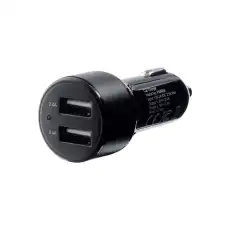 https://img.armtek.ru/img/article/605/60578136/230x230/60578136_0.webp