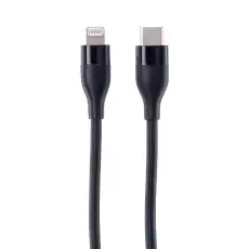 Кабель Lightning - Type-C PM6673 ZIPOWER