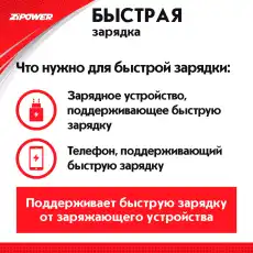 Кабель USB 3.1 - Type-C PM6675 ZIPOWER