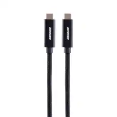 Кабель USB 3.1 - Type-C x 2 PM6676 ZIPOWER