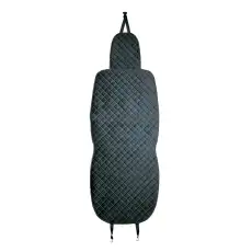 https://img.armtek.ru/img/article/605/60578154/230x230/60578154_0.webp