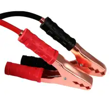 https://img.armtek.ru/img/article/605/60578162/230x230/60578162_0.webp