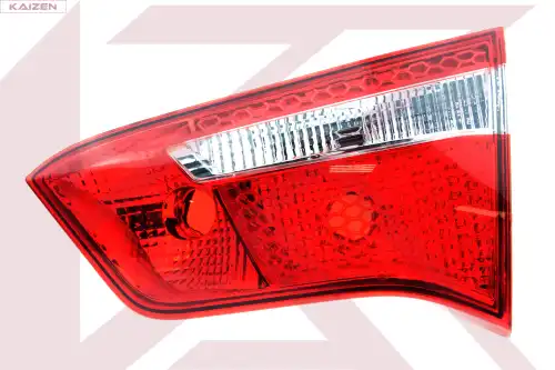 Фонарь задний KAIZEN TLR1001