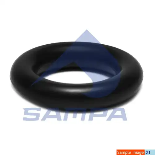 Деталь 047.002 SAMPA