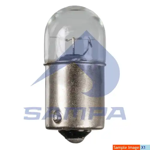 Деталь 096.5283 SAMPA