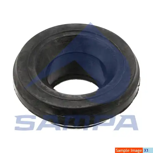 Деталь 046.260 SAMPA