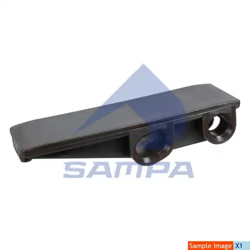 Успокоитель цепи ГРМ 010.3652 SAMPA