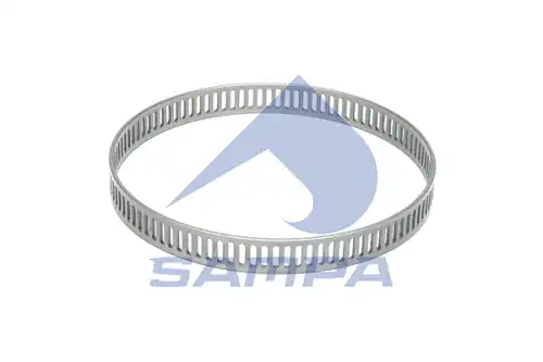 Кольцо ABS 030.1440 SAMPA