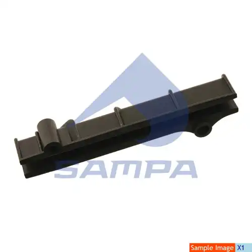 Деталь 010.3509 SAMPA