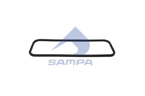 Деталь 900.00224 SAMPA