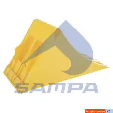 https://img.armtek.ru/img/article/605/60579021/230x230/60579021_0.webp