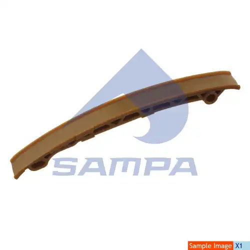 Деталь 010.3513 SAMPA