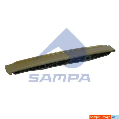 Успокоитель цепи 010.3514 SAMPA