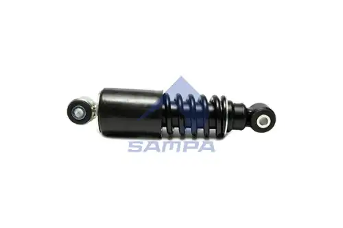 Амортизатор кабины SAMPA 028.031