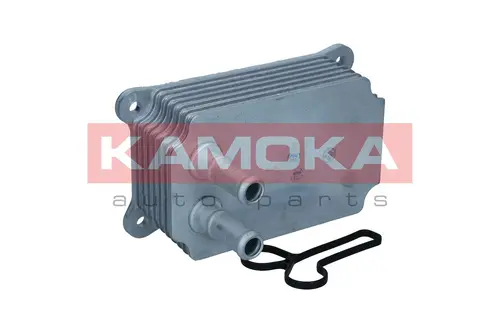 Масляный радиатор KAMOKA 7730031