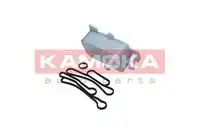 Масляный радиатор KAMOKA 7730041