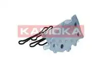 Масляный радиатор KAMOKA 7730041