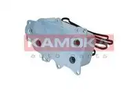 Масляный радиатор KAMOKA 7730041