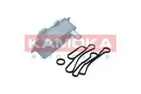 Масляный радиатор KAMOKA 7730041