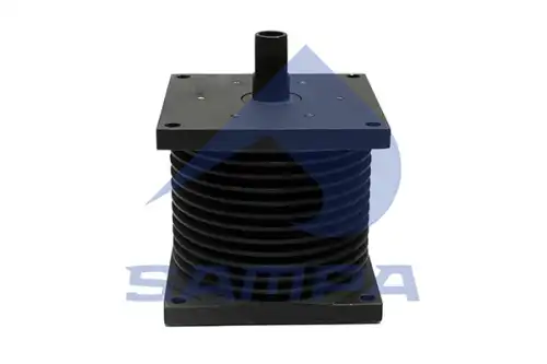 Деталь 900.00207 SAMPA
