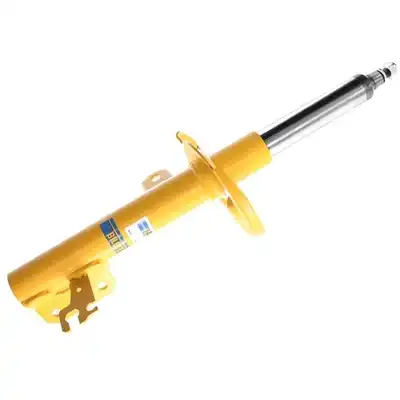 Амортизатор 22-314178 BILSTEIN