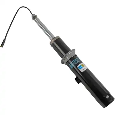 Амортизатор 23-276710 BILSTEIN