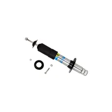 Амортизатор 24-267014 BILSTEIN