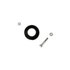 Амортизатор 24-267014 BILSTEIN