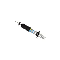 Амортизатор 24-267014 BILSTEIN