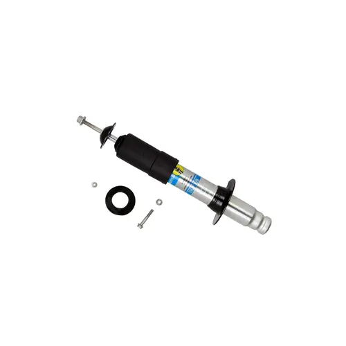 Амортизатор 24-267014 BILSTEIN
