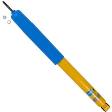 Амортизатор 24-293600 BILSTEIN