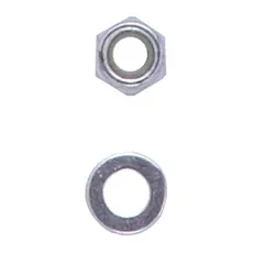 Амортизатор 24-293600 BILSTEIN